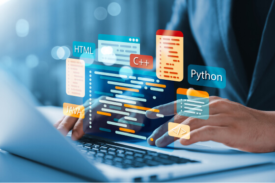 Excellent Machine Translation API Quality